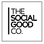 The Social Good Co.