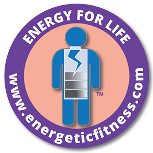 Energetic Fitness Systems