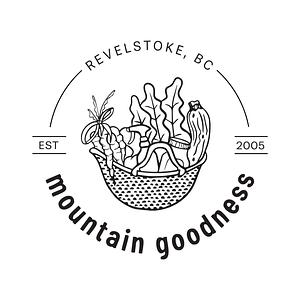 Mountain Goodness Natural Foods Inc.