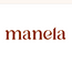Manela