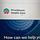 Providence healthcare