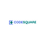 Codesquare Ltd