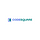 Codesquare Ltd