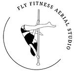 Fly Fitness Aerial Studio INC