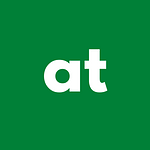 Academathon Inc.