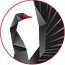 Sarcomere Dynamics Inc.