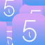 5 O'Clock LTD