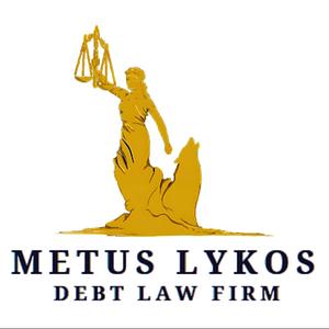 Metus Lykos