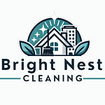 Bright Nest Cleaning