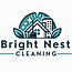 Bright Nest Cleaning