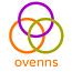 Ovenns Analytics Inc.
