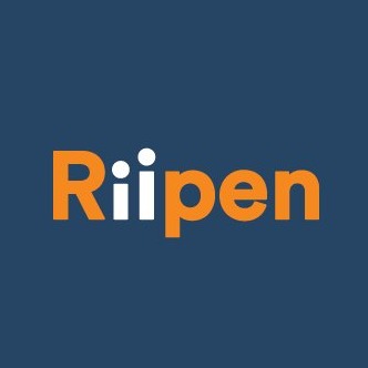 Riipen Strategy Team