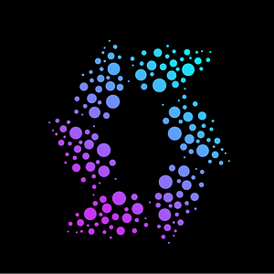 Nexus Point Solutions