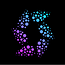 Nexus Point Solutions