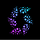 Nexus Point Solutions