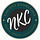 NKC Social Impact Consulting