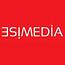 WISE Media Inc.