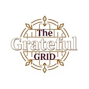 Grateful Grid