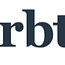 rbtj Financial Management