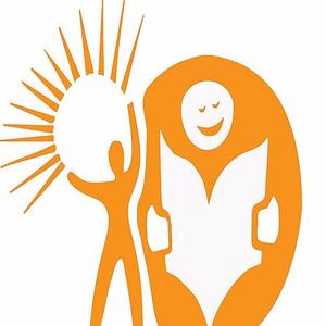 Community Learning Adult Student Society - Lac La Biche & District