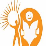 Community Learning Adult Student Society - Lac La Biche & District
