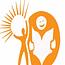 Community Learning Adult Student Society - Lac La Biche & District