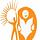 Community Learning Adult Student Society - Lac La Biche & District