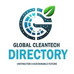 Global Cleantech Directory