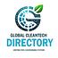 Global Cleantech Directory