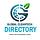 Global Cleantech Directory