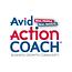 Avid ActionCOACH Business Growth Community