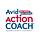 Avid ActionCOACH Business Growth Community