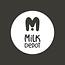 Milk Depot Inc.