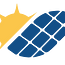 Solaires Entreprises Inc.