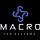 Macro Tec Systems Inc.
