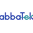 AbbaTek Group Inc