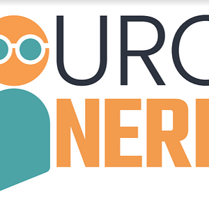 Source Nerds