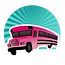 Wellness Wagon