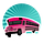 Wellness Wagon