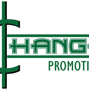 Change Promotions Inc.