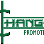 Change Promotions Inc.
