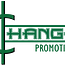 Change Promotions Inc.