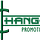 Change Promotions Inc.