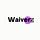 Waiverin