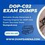 DOP-C02 Exam Dumps