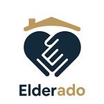 Elderado