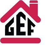 GEF Seniors