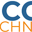 Occam's Technologies Inc.