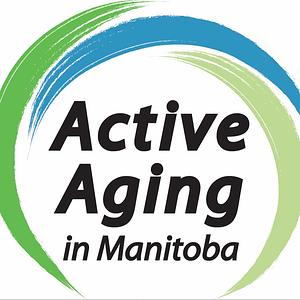 Active Aging in Manitoba