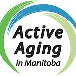 Active Aging in Manitoba